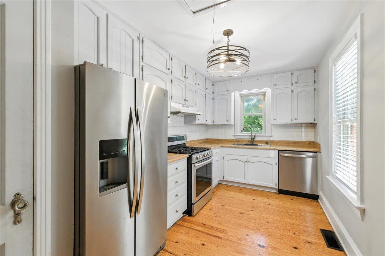 516 East 7th Avenue Tallahassee, FL 32303 - Photo 48 of 68