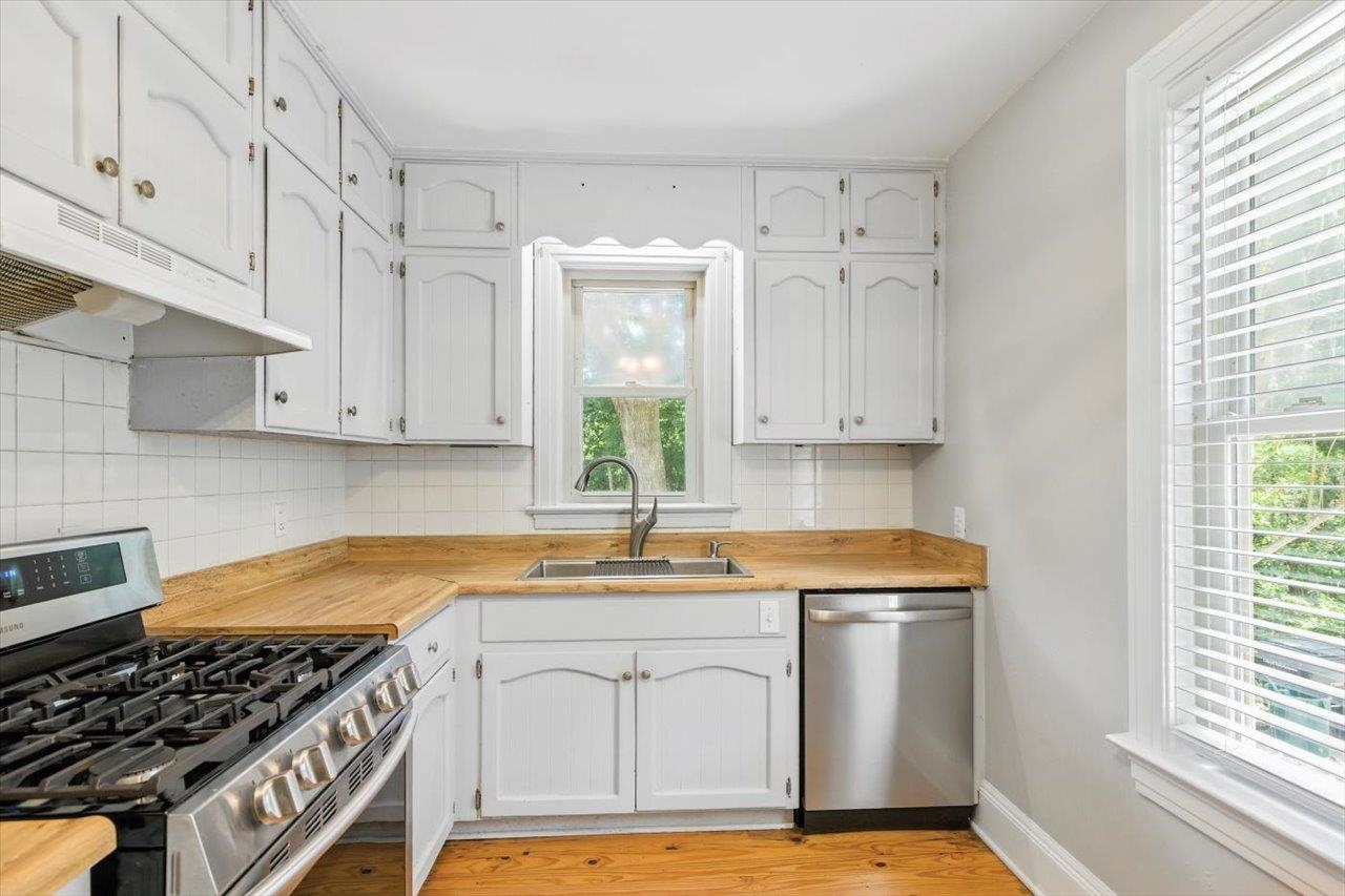 516 East 7th Avenue Tallahassee, FL 32303 - Photo 49 of 68