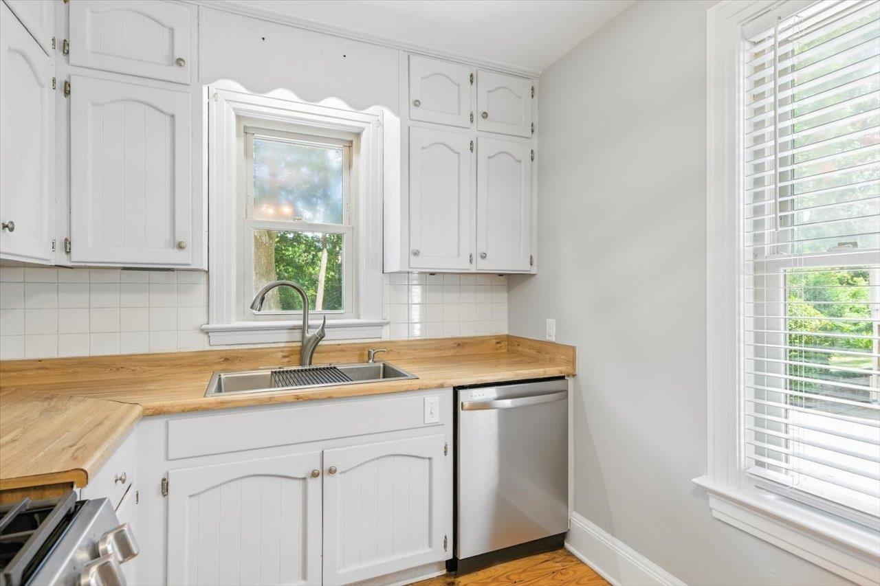 516 East 7th Avenue Tallahassee, FL 32303 - Photo 50 of 68