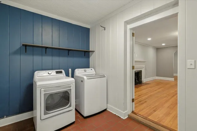 $449,900 | 516 East 7th Avenue, Tallahassee, FL 32303