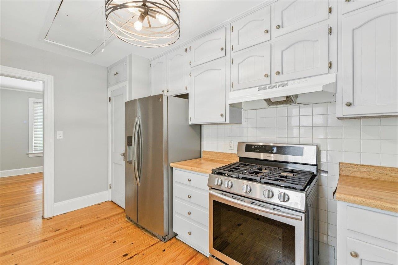 516 East 7th Avenue Tallahassee, FL 32303 - Photo 51 of 68