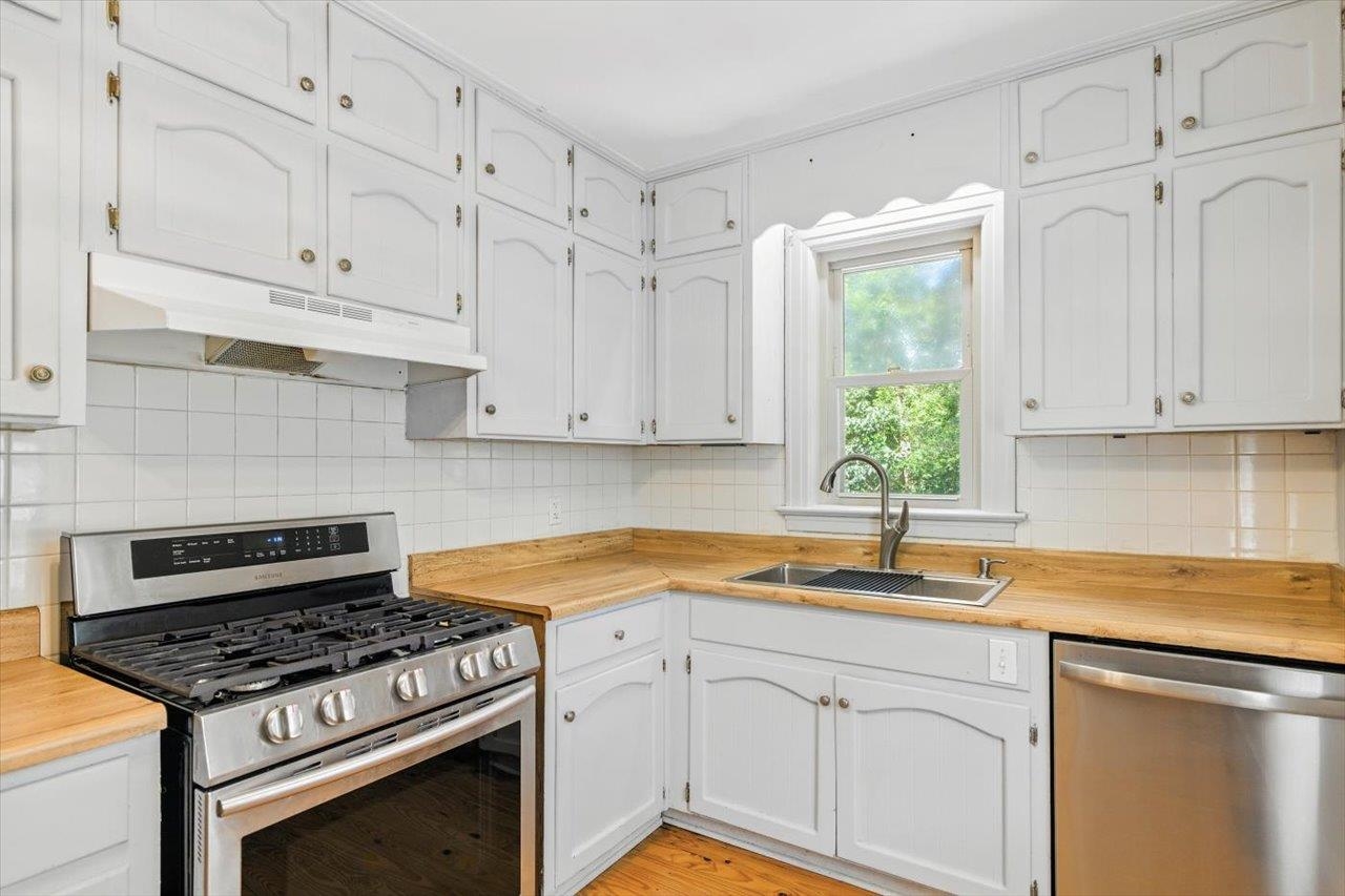 516 East 7th Avenue Tallahassee, FL 32303 - Photo 52 of 68