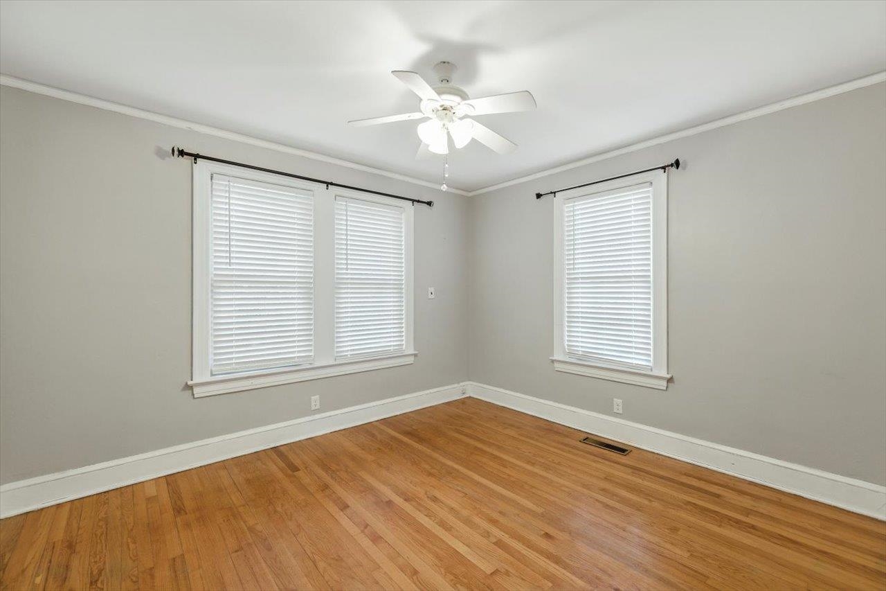 516 East 7th Avenue Tallahassee, FL 32303 - Photo 53 of 68