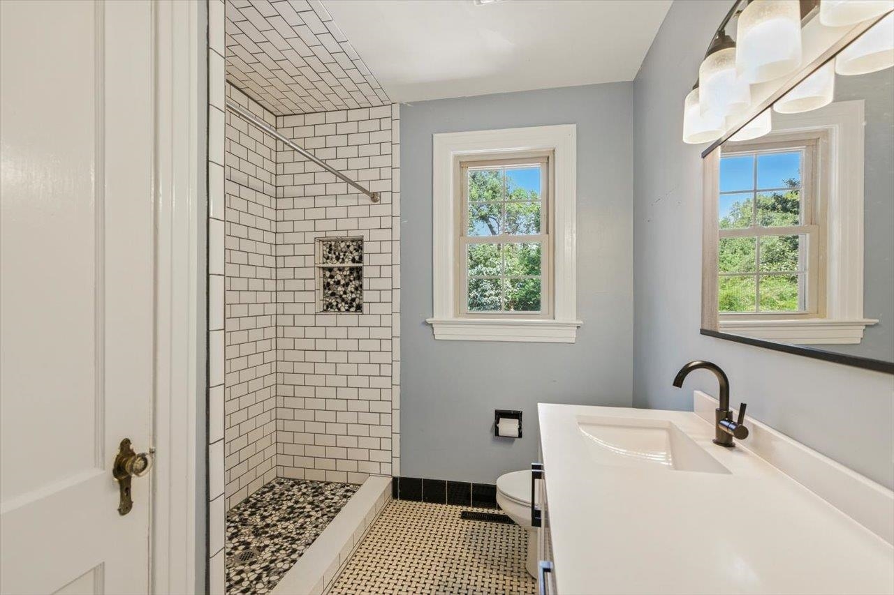 516 East 7th Avenue Tallahassee, FL 32303 - Photo 57 of 68