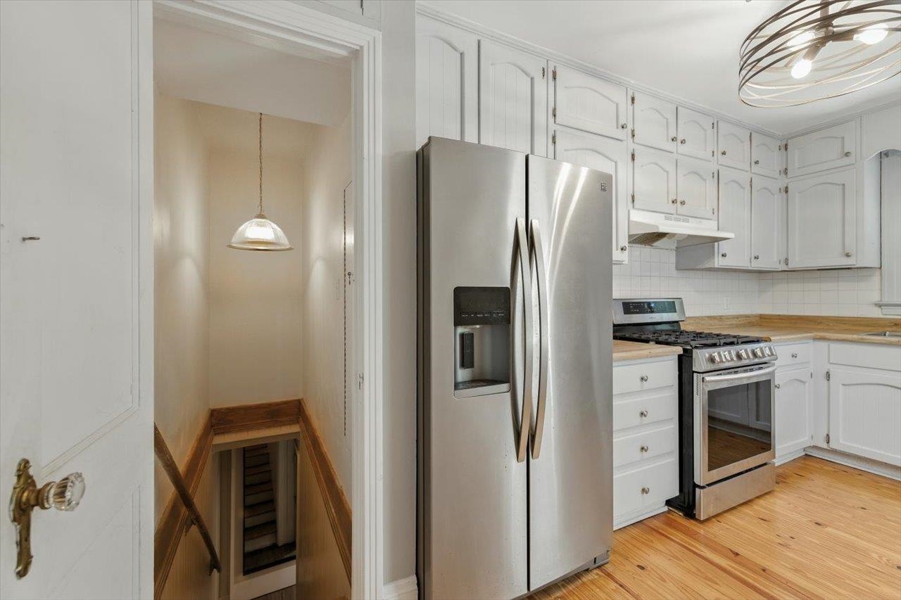 516 East 7th Avenue Tallahassee, FL 32303 - Photo 6 of 68