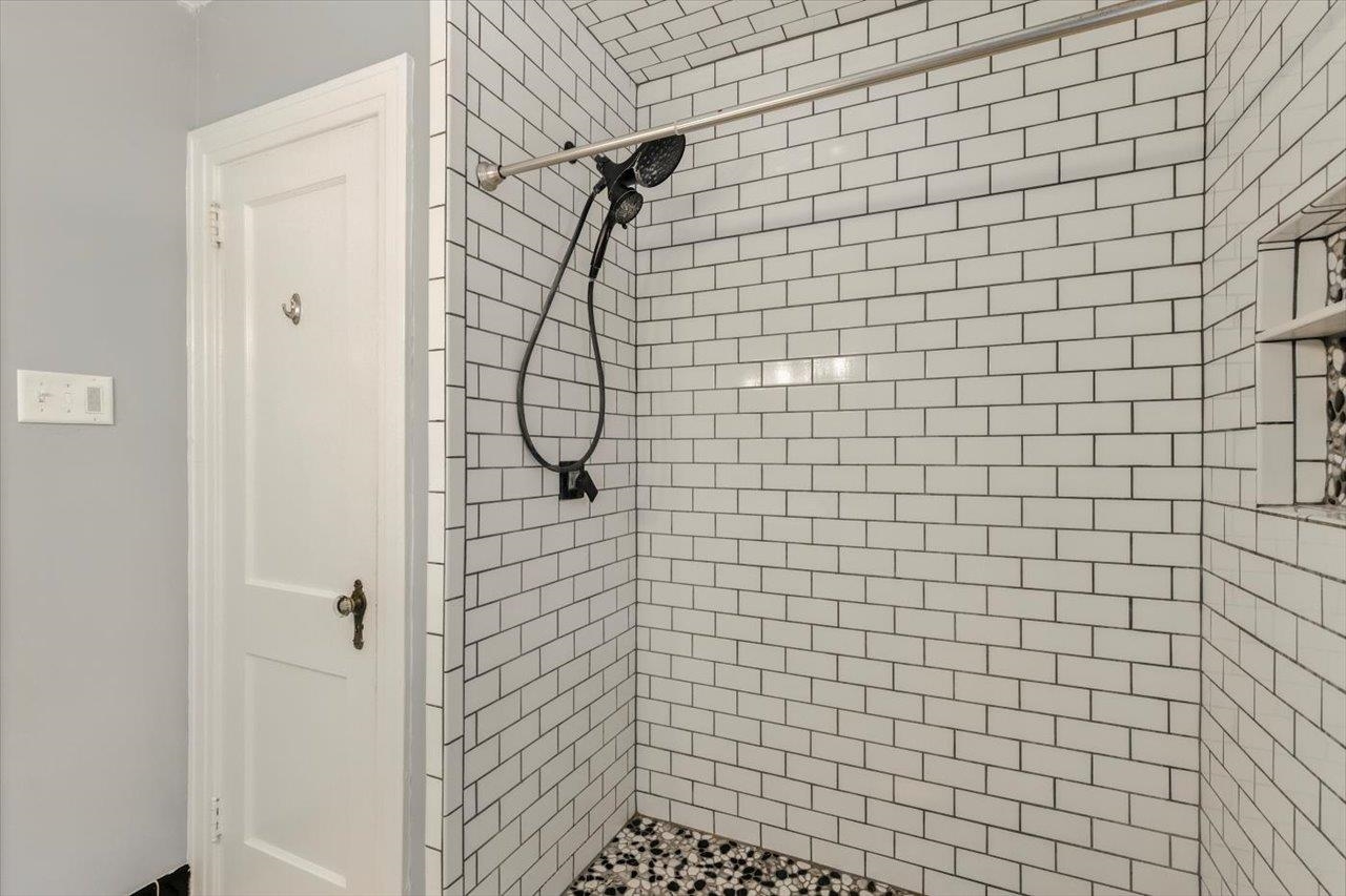 516 East 7th Avenue Tallahassee, FL 32303 - Photo 67 of 68