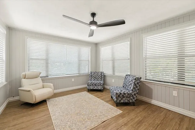 $449,900 | 516 East 7th Avenue, Tallahassee, FL 32303