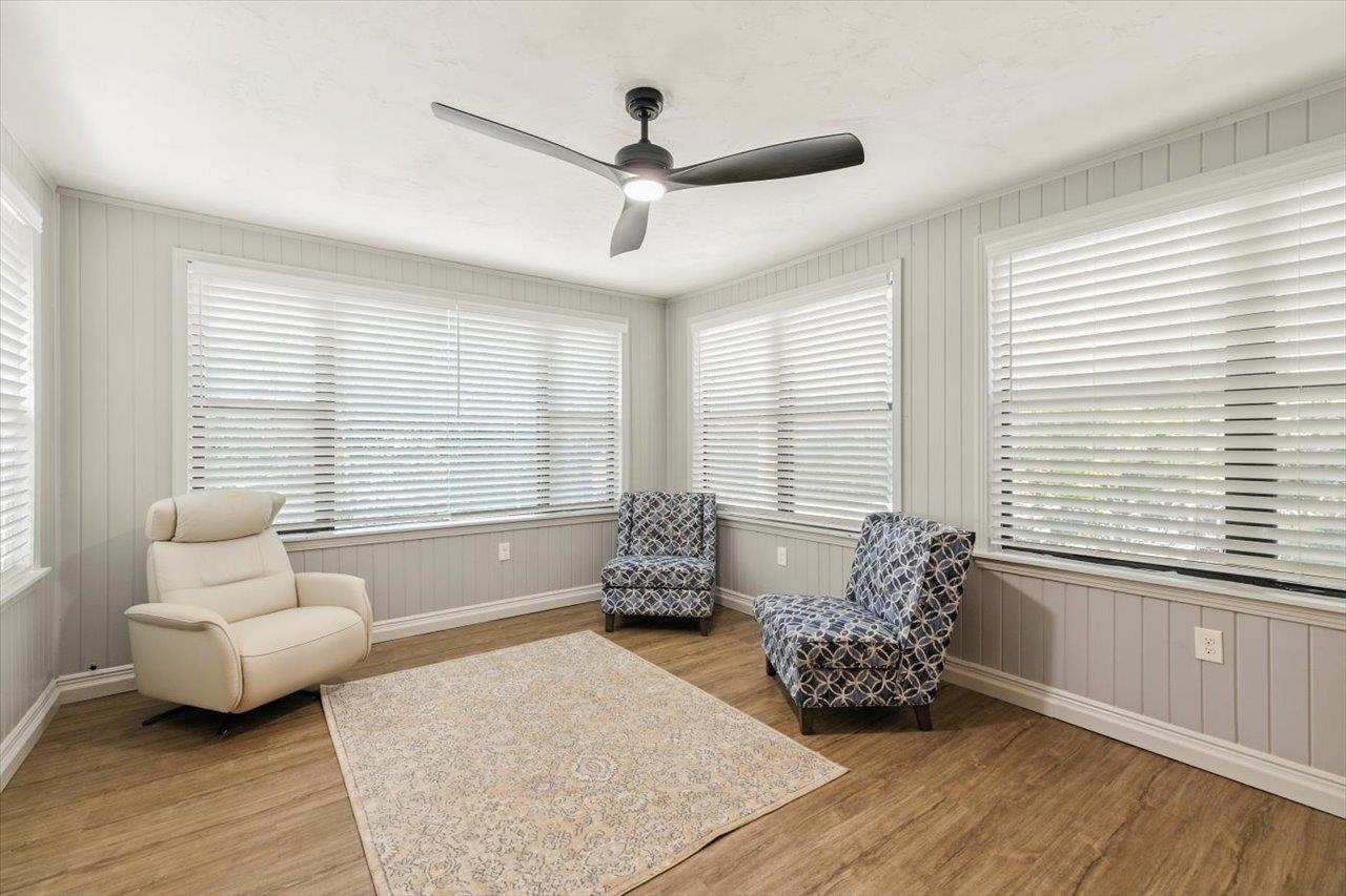 516 East 7th Avenue Tallahassee, FL 32303 - Photo 7 of 68