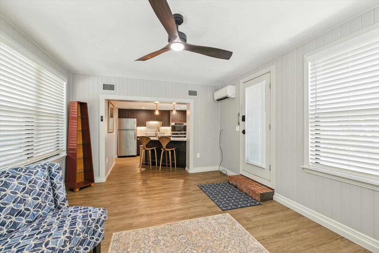 516 East 7th Avenue Tallahassee, FL 32303 - Photo 9 of 68