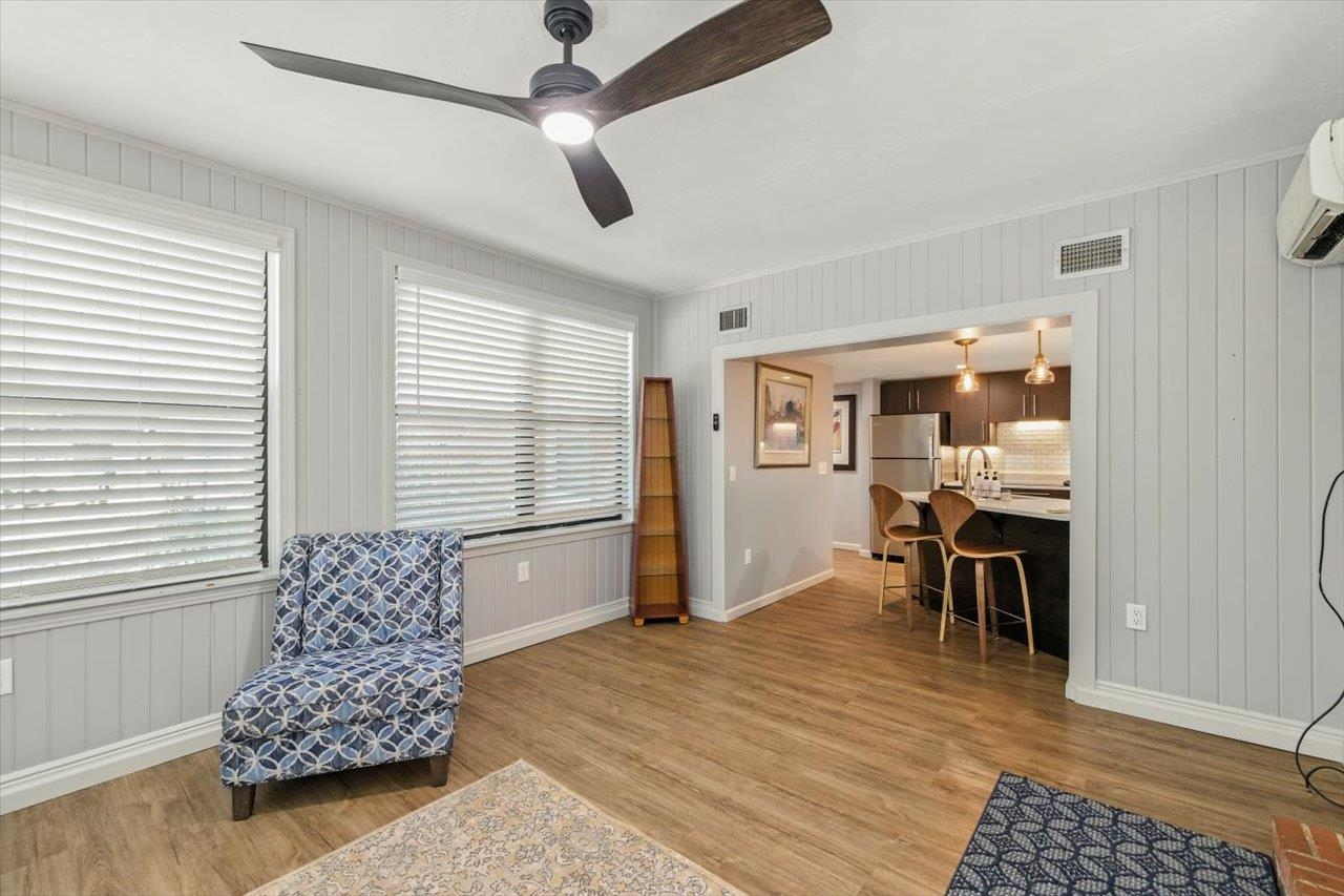 516 East 7th Avenue Tallahassee, FL 32303 - Photo 10 of 68