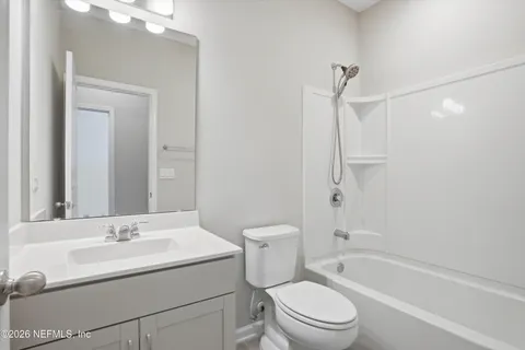 $262,500 | 12903 Ludo Road, Jacksonville, FL 32258