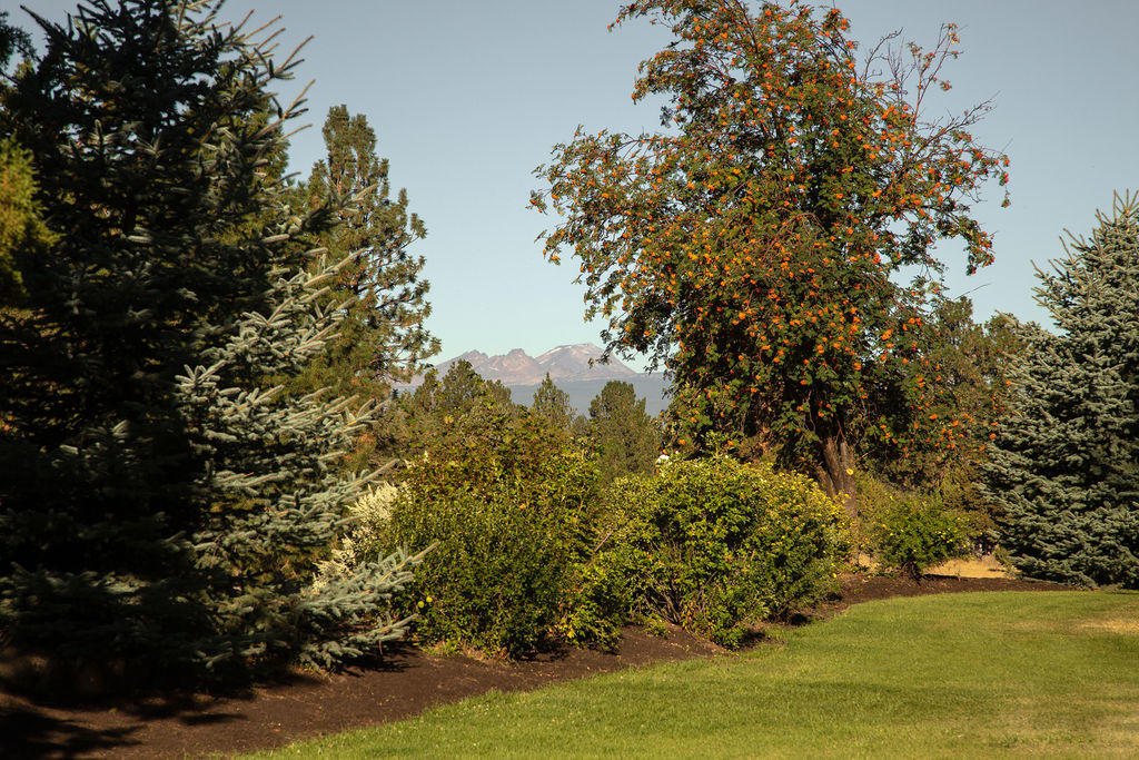 60675 Billadeau Road Bend, OR 97702 - Photo 50 of 87 PhotoMyListing-26