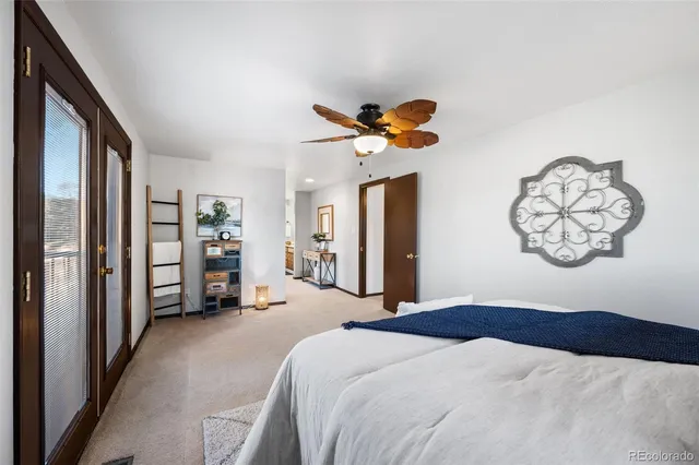 $735,000 | 23048 Isoleta Road, Indian Hills, CO 80454