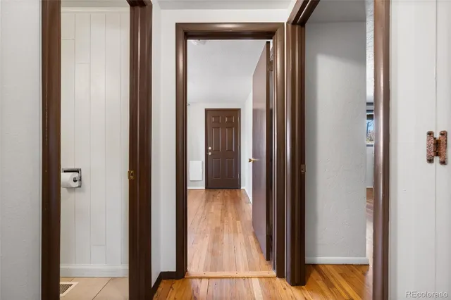 $735,000 | 23048 Isoleta Road, Indian Hills, CO 80454