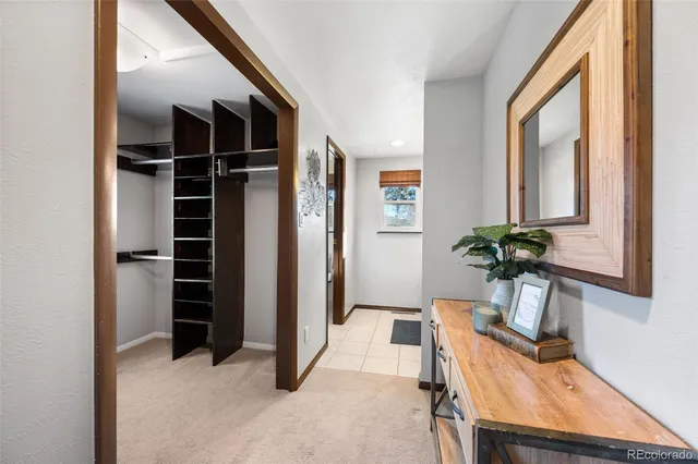 $735,000 | 23048 Isoleta Road, Indian Hills, CO 80454