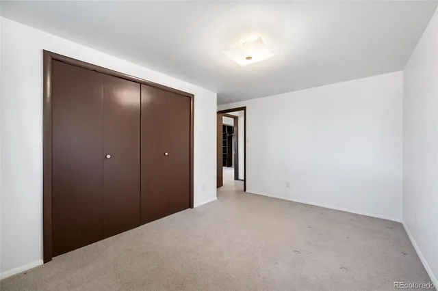 $735,000 | 23048 Isoleta Road, Indian Hills, CO 80454