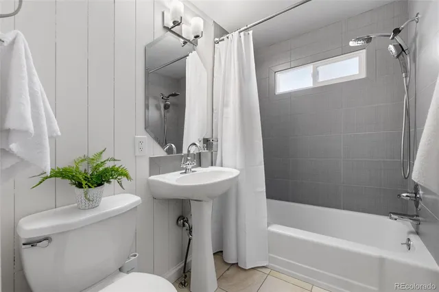 $735,000 | 23048 Isoleta Road, Indian Hills, CO 80454