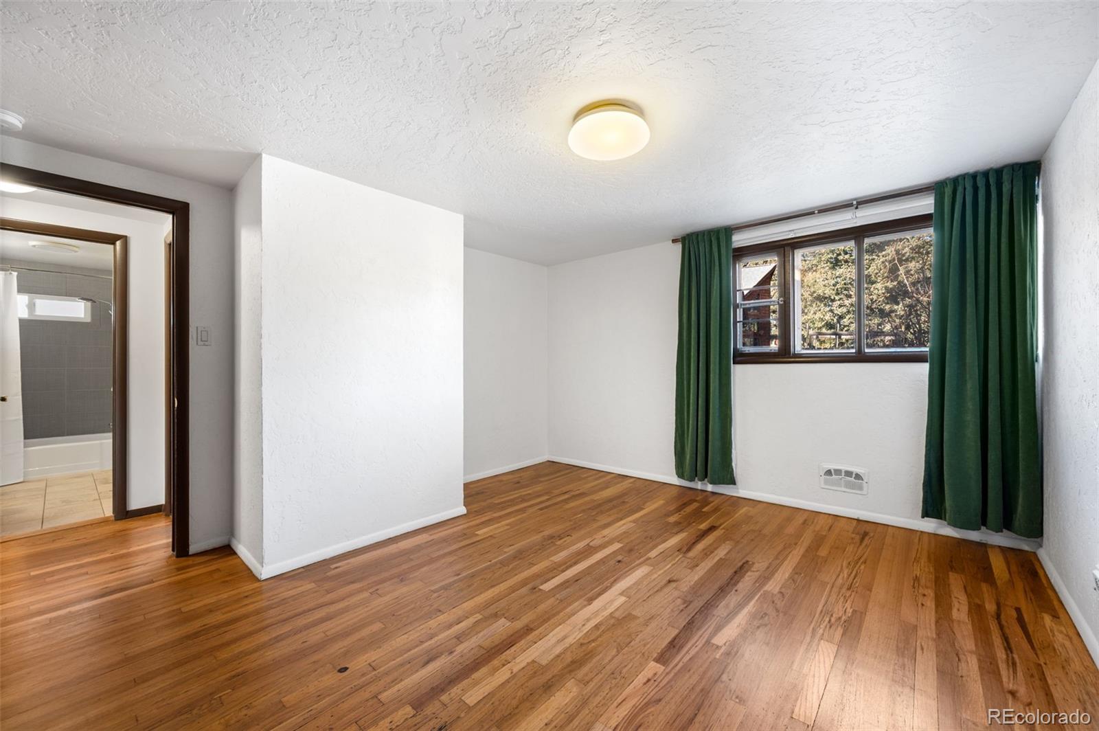 23048 Isoleta Road Indian Hills, CO 80454 - Photo 23 of 49