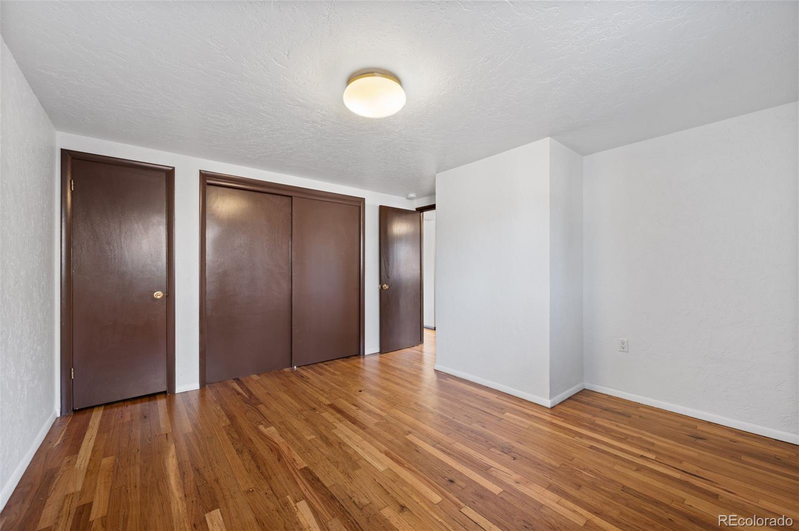 23048 Isoleta Road Indian Hills, CO 80454 - Photo 24 of 49