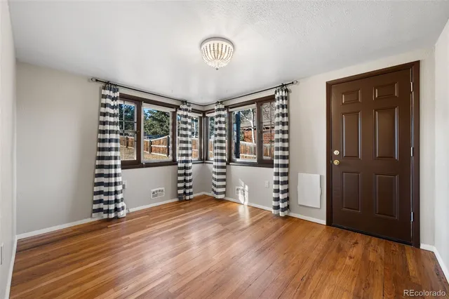 $735,000 | 23048 Isoleta Road, Indian Hills, CO 80454