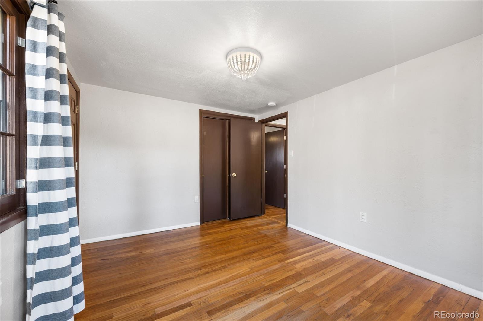 23048 Isoleta Road Indian Hills, CO 80454 - Photo 26 of 49