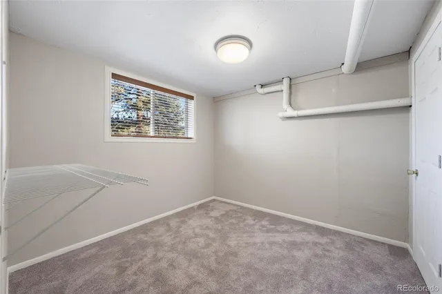 $735,000 | 23048 Isoleta Road, Indian Hills, CO 80454