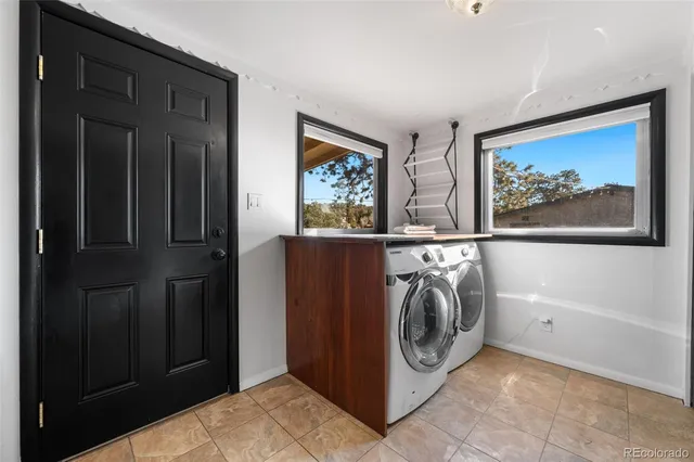 $735,000 | 23048 Isoleta Road, Indian Hills, CO 80454