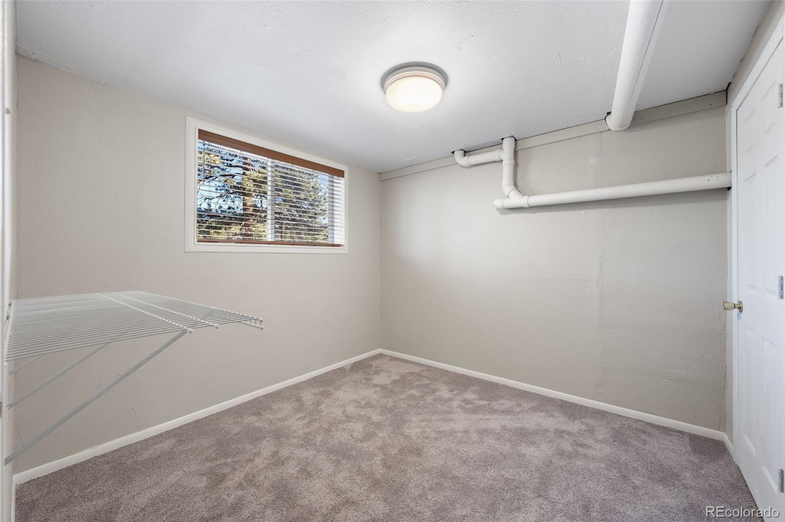 23048 Isoleta Road Indian Hills, CO 80454 - Photo 34 of 49