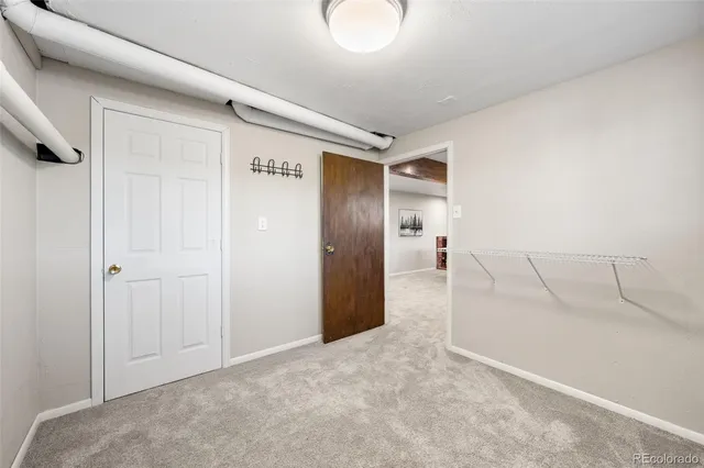 $735,000 | 23048 Isoleta Road, Indian Hills, CO 80454