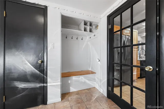 $735,000 | 23048 Isoleta Road, Indian Hills, CO 80454