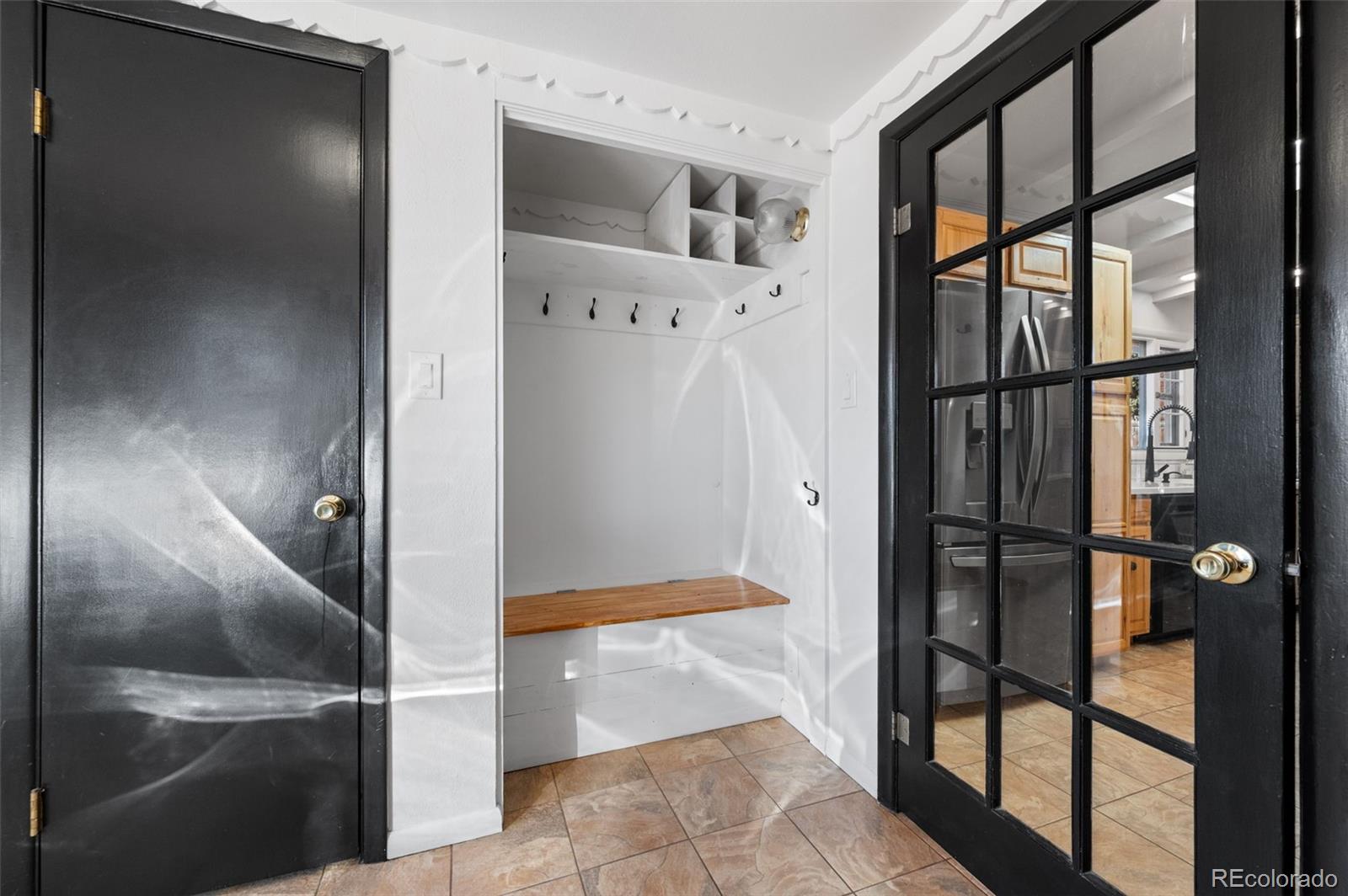 23048 Isoleta Road Indian Hills, CO 80454 - Photo 36 of 49