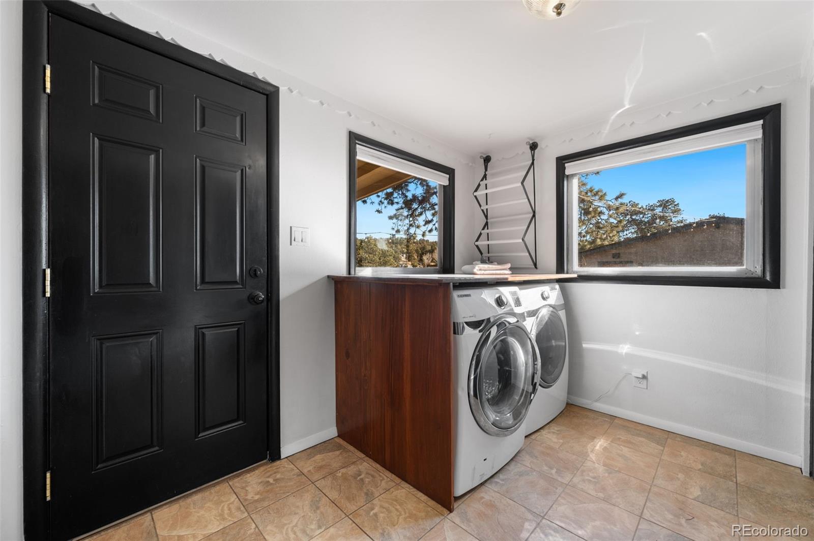 23048 Isoleta Road Indian Hills, CO 80454 - Photo 37 of 49