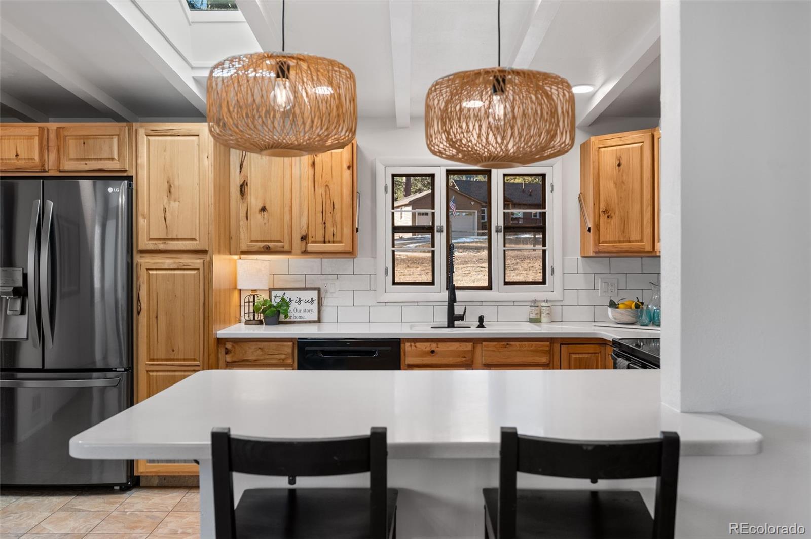 23048 Isoleta Road Indian Hills, CO 80454 - Photo 4 of 49