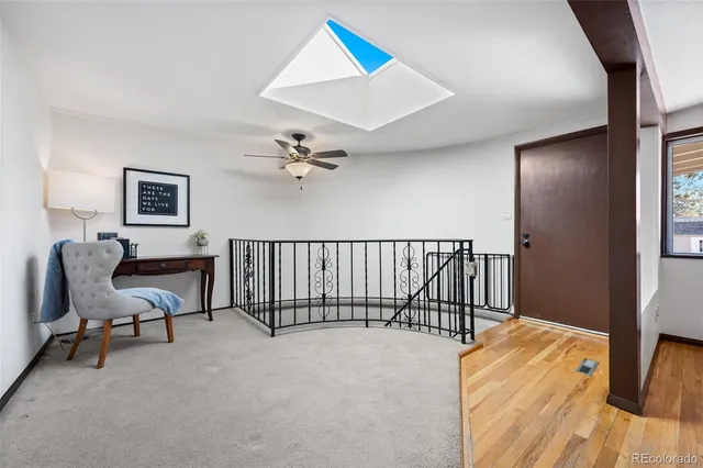 $735,000 | 23048 Isoleta Road, Indian Hills, CO 80454