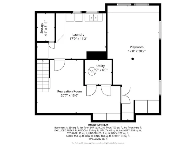 $995,000 | 128 Lawndale Avenue, Wilmette, IL 60091