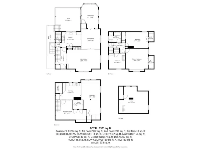 $995,000 | 128 Lawndale Avenue, Wilmette, IL 60091
