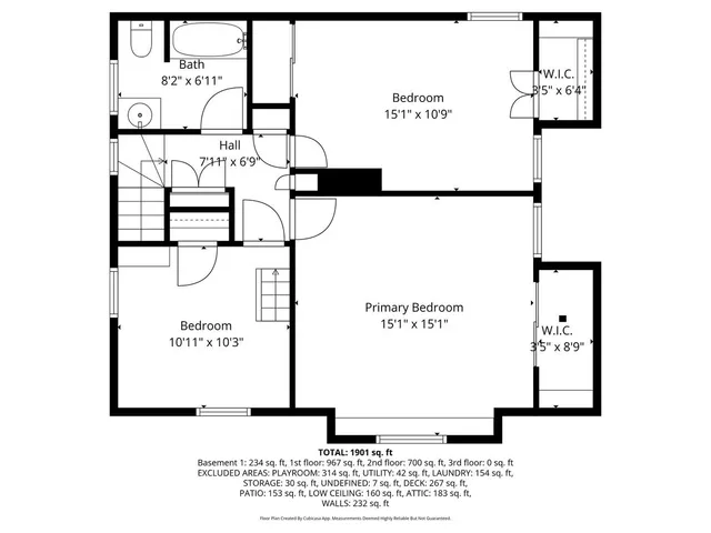 $995,000 | 128 Lawndale Avenue, Wilmette, IL 60091