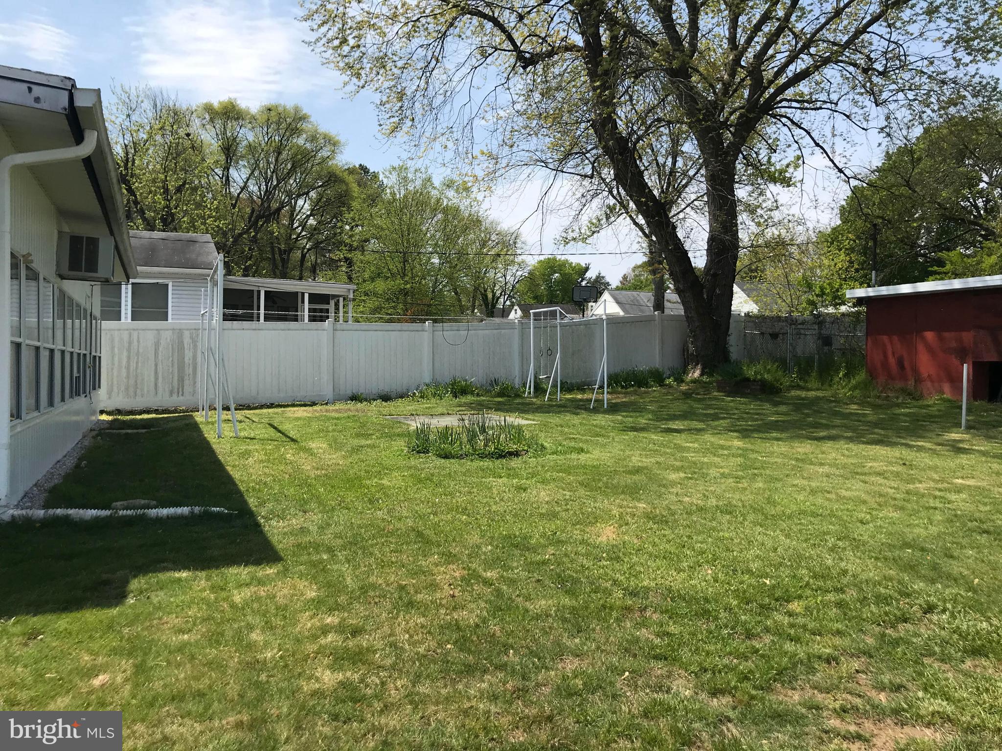 16 Patapsco Road Linthicum Heights, MD 21090 - Photo 11 of 43 Gallery Image 11