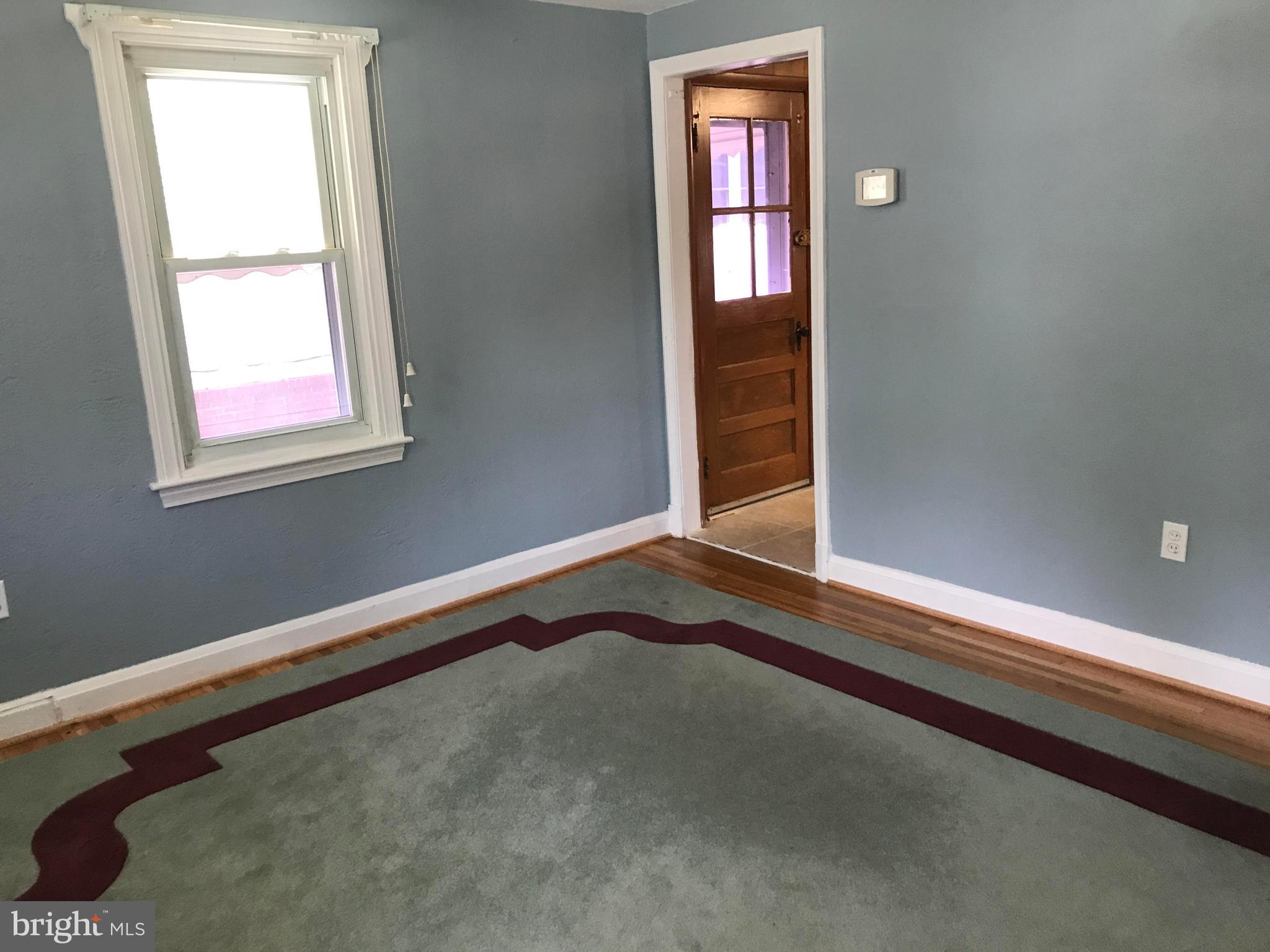 16 Patapsco Road Linthicum Heights, MD 21090 - Photo 15 of 43 Gallery Image 15