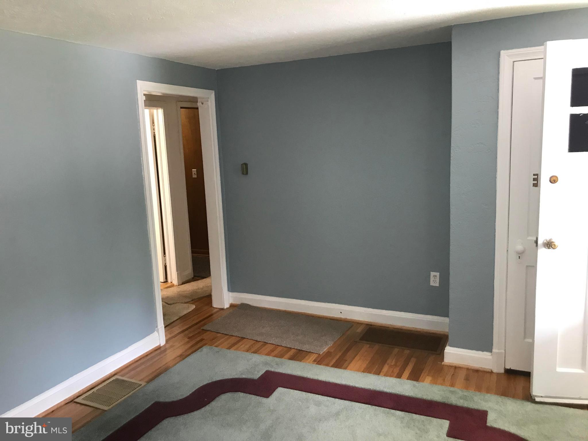 16 Patapsco Road Linthicum Heights, MD 21090 - Photo 16 of 43 Gallery Image 16
