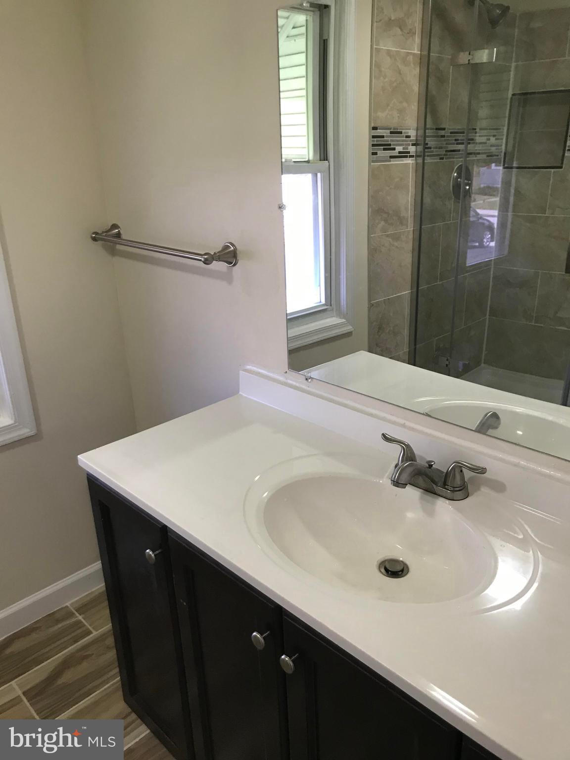 16 Patapsco Road Linthicum Heights, MD 21090 - Photo 21 of 43 Bath #1