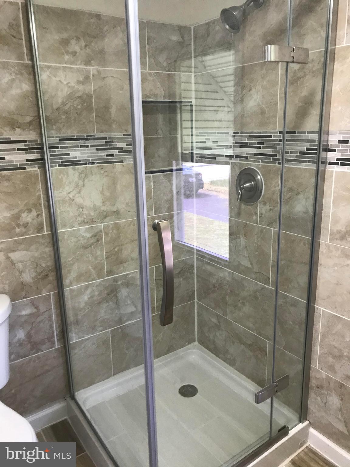16 Patapsco Road Linthicum Heights, MD 21090 - Photo 23 of 43 Bath #2