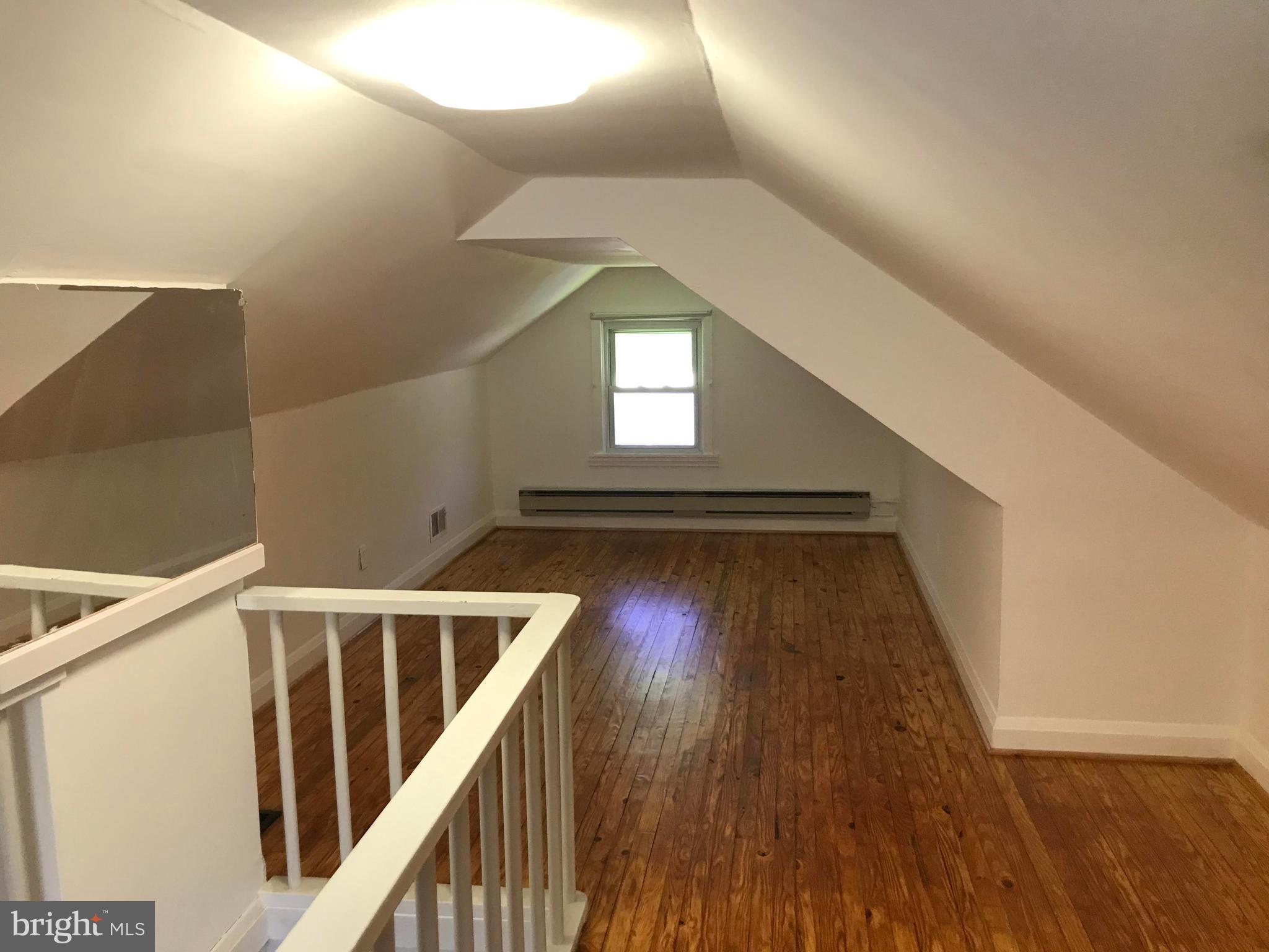 16 Patapsco Road Linthicum Heights, MD 21090 - Photo 29 of 43 Loft BR