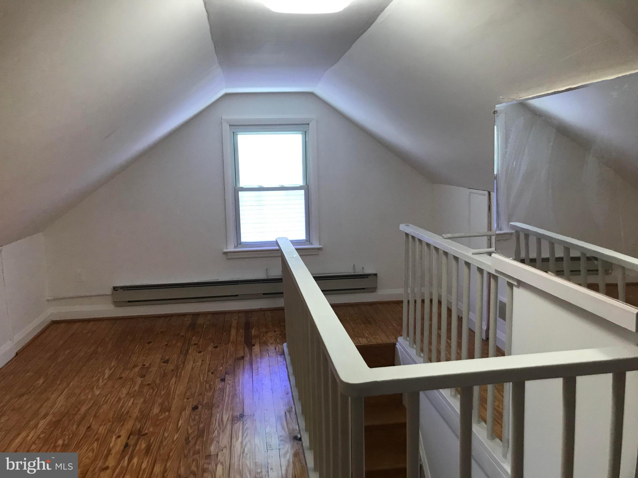 16 Patapsco Road Linthicum Heights, MD 21090 - Photo 30 of 43 Gallery Image 30