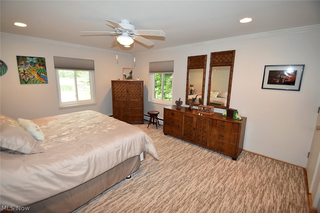 333 Boston Mills Road Hudson, OH 44236 - Photo 17 of 35 Gallery Image 17