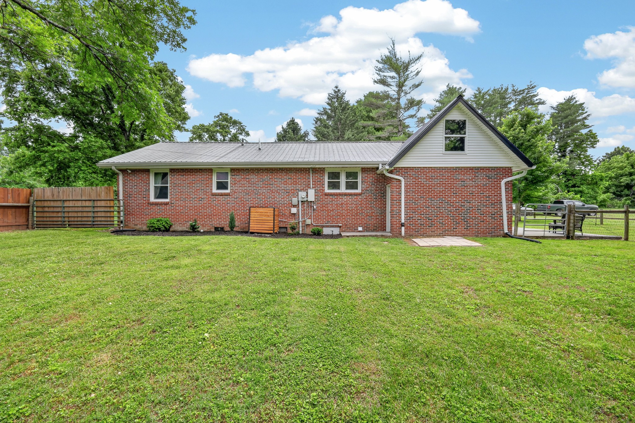 111 Goodner Lane Alexandria, TN 37012 - Photo 40 of 45