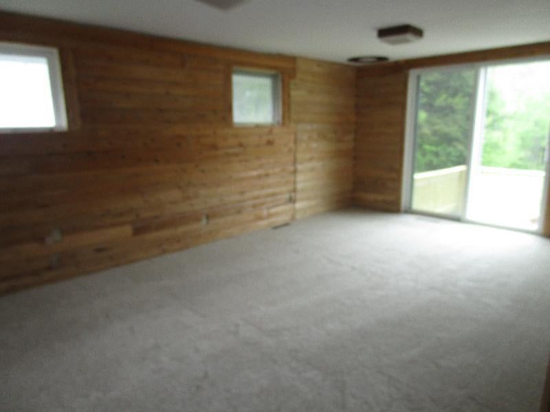 598 South Magee Road Boyne Falls, MI 49713 - Photo 11 of 28 Gallery Image 11