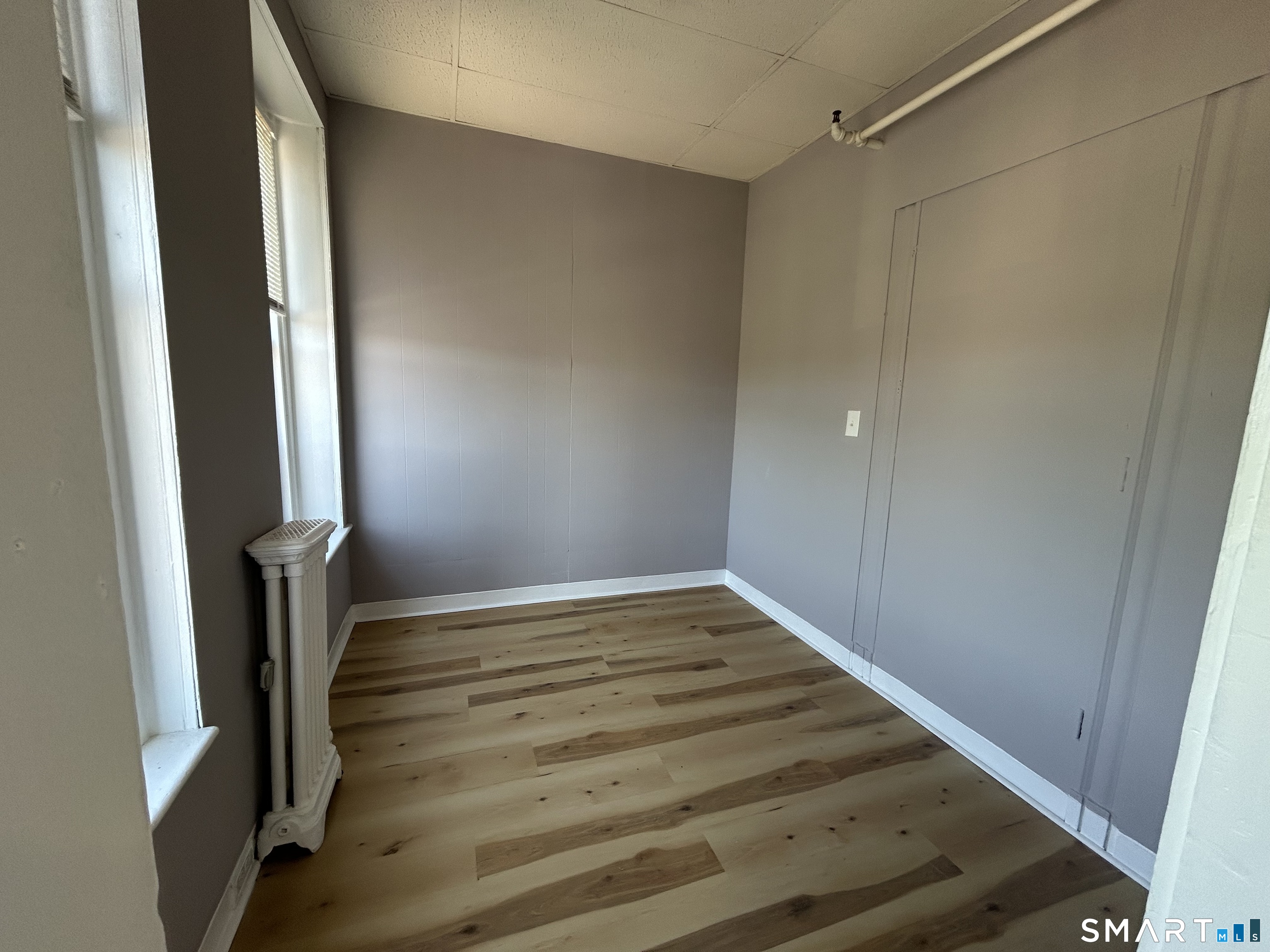 460 Main Street, Unit 11 Middletown, CT 06457 - Photo 7 of 8