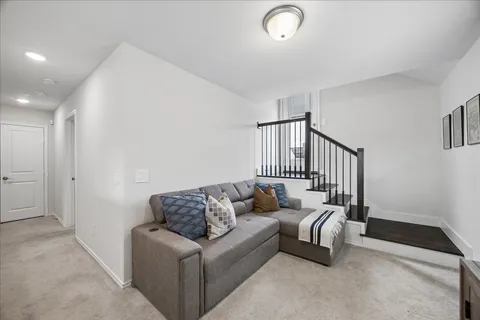 $435,000 | 4026 Delta Rose Street, Houston, TX 77018