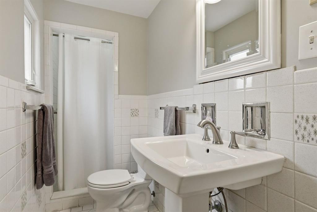1345 Murdoch Road Pittsburgh, PA 15217 - Photo 23 of 49